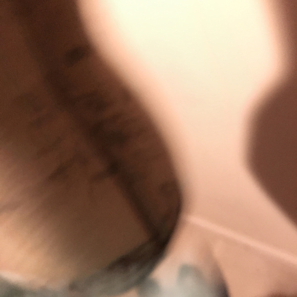 🎉Host Pick🎉Eddie Bauer Sky Blue Cardigan - Picture 6 of 6